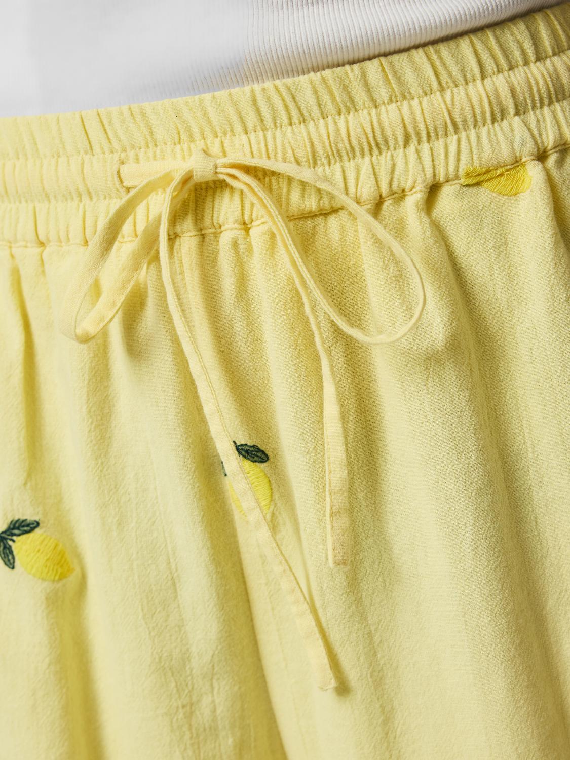 model_shot-detail